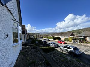 Photo 15- click for photo gallery